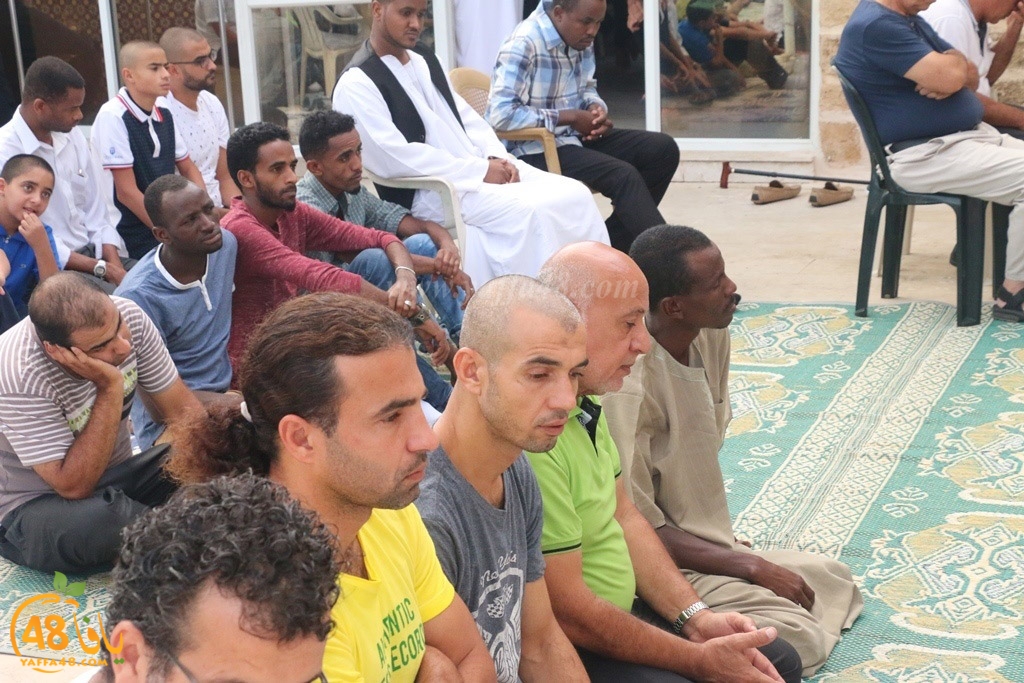 ad7a j u 7san (48).JPG